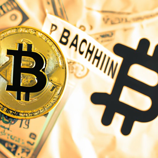 Exploring the Role of Satoshi Nakamoto in Introducing Bitcoin