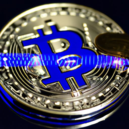 The Birth of Bitcoin: Uncovering the Mystery of Its Launch