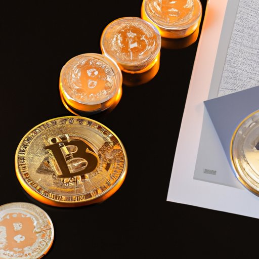 How Bitcoin Revolutionized the Financial World: An Overview of Its Launch