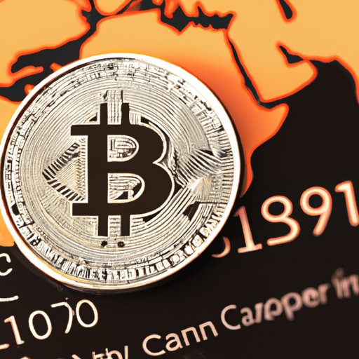 A Historical Look at Bitcoin: Exploring the Year of its Launch