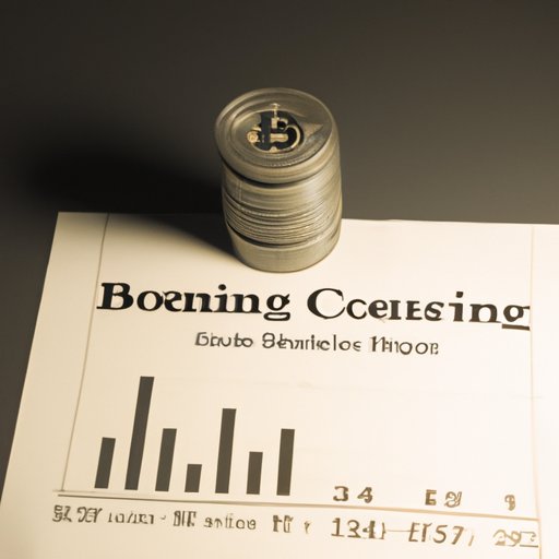 An Analysis of When Bitcoin Was Created and Its Subsequent Growth