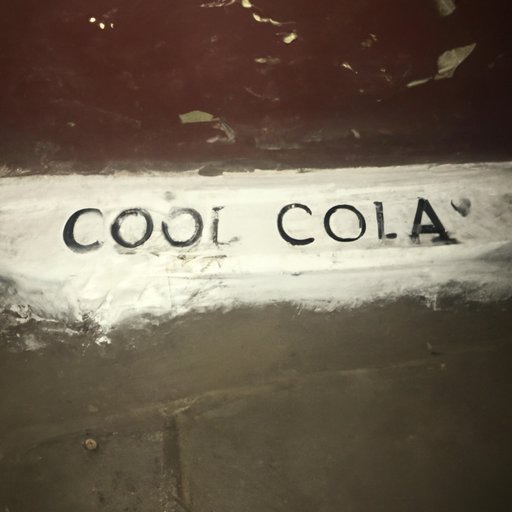 Tracing the Journey of Cocaine: How it Spread Around the World