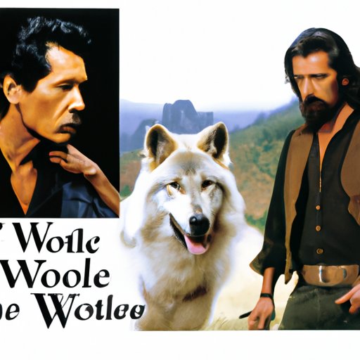 Examining How Dances with Wolves Changed Hollywood