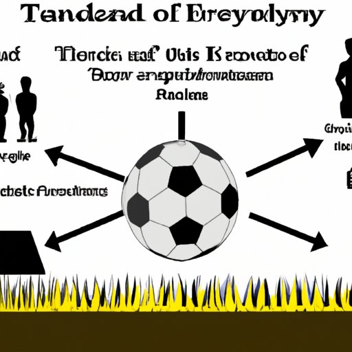 An Analysis of Football Development: From Ancient Times to the Present Day
