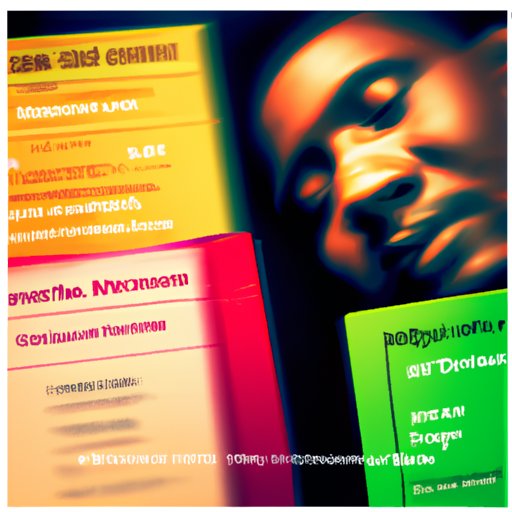 An Overview of the Release Date of