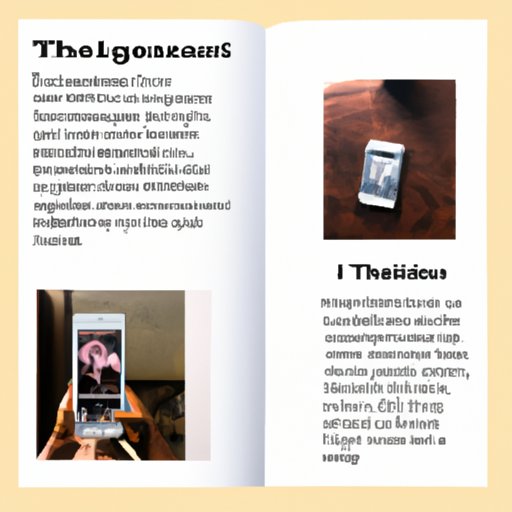 From Idea to Reality: Examining the Birth of Instagram