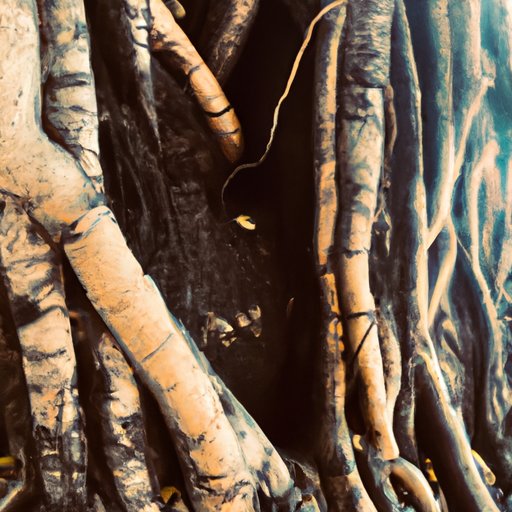 Exploring the Ancient Roots of Love