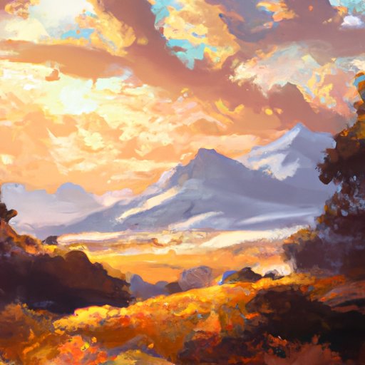 Exploring the Current State of Medical Abortion