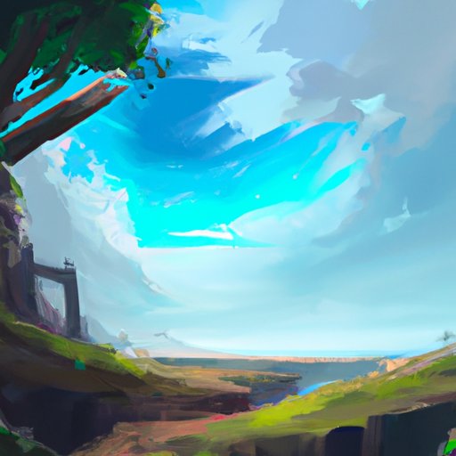 Interview with a Medical Professional Who Witnessed the Invention of Medical Abortion