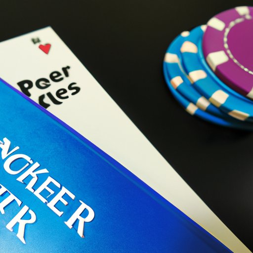 Uncovering the True Origin Story of Poker