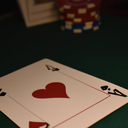 Exploring the Development of Poker Through the Centuries