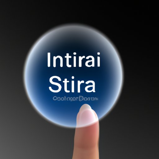 Siri: The Innovations Behind the Virtual Assistant