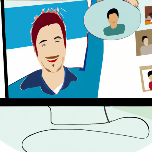 Examining the Success of Skype Since its Inception