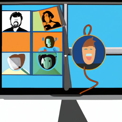 The History of Skype and Its Impact on Modern Communications