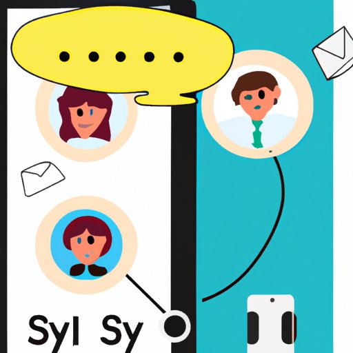 The Story Behind the Invention of Skype