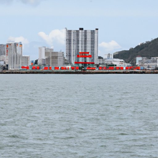 Tracing the Timeline of Sriracha: Discovering When It Was First Developed