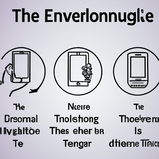 The Evolution of Technology: How We Got to Where We Are Today