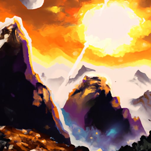 Different Types of Bras Invented Over Time