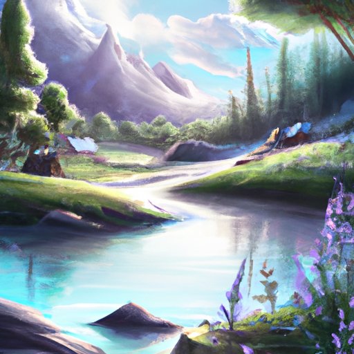 Examining the Role of Ancient Societies in the Invention of the Condom