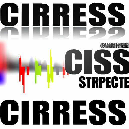 Causes and Effects of the Financial Crisis