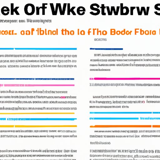 An Analysis of the Influences Behind the 1977 Release of Star Wars