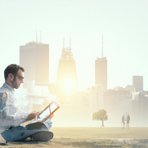 Examining the Impact of Early Technologies on Society