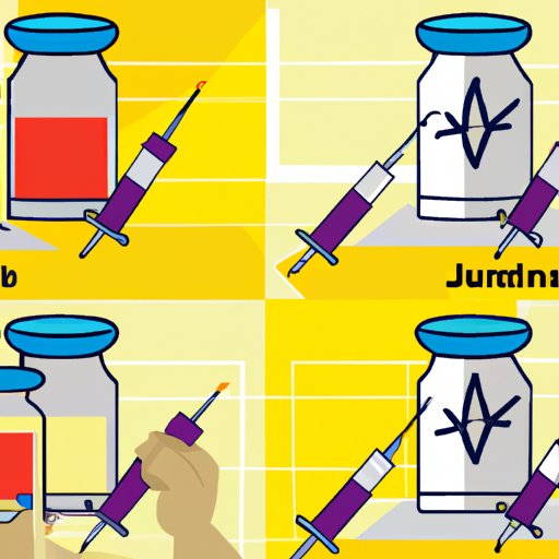 From Idea to Reality: The History of the Flu Shot