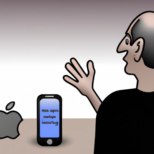 Final Thoughts on the Impact of the iPhone