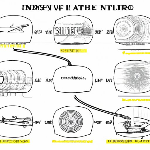 A Timeline of Events: Tracing the Development of the Jet Engine from Concept to Reality