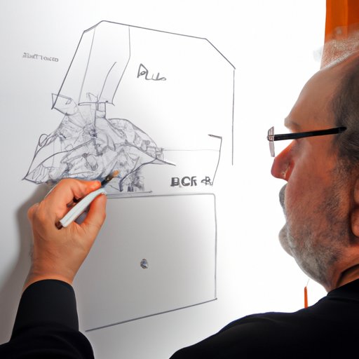 Examining the Creation of the Final Star Wars Film