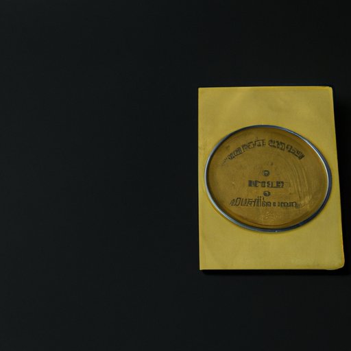 A Historical Look at the First Nobel Prize for Literature Awarded