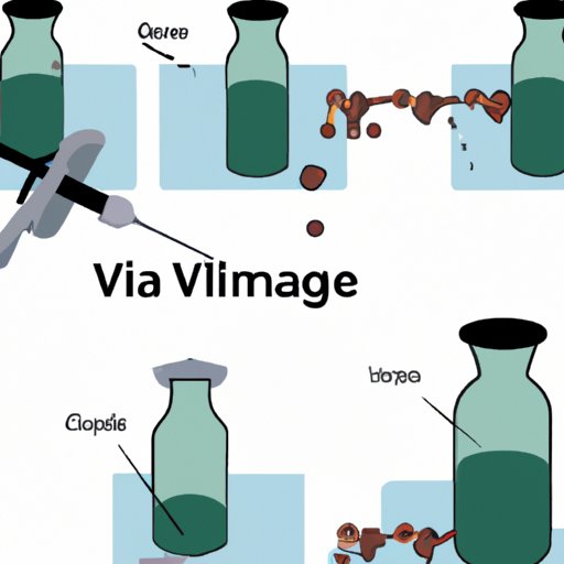 Early Attempts to Develop a Vaccine