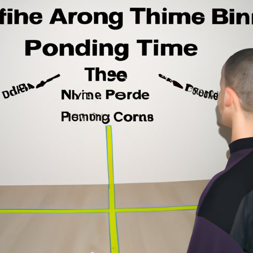 Analyzing the Benefits and Drawbacks of the Three Point Line