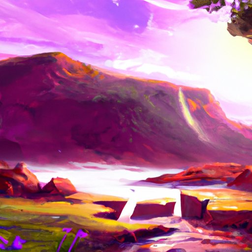 Uncovering the Mystery of When the Word