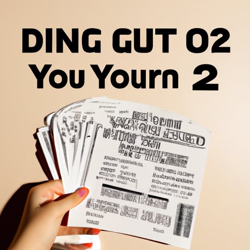 Tips for Finding the Best Deal on When We Were Young Tour 2023 Tickets