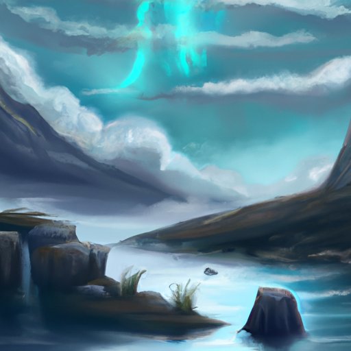 Exploring the Evolution of Oral Pleasure Over Time