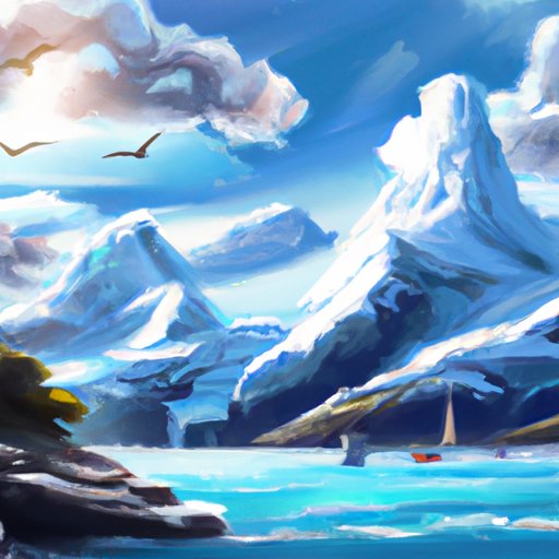 Tracing the Roots of the Blowjob: A Timeline