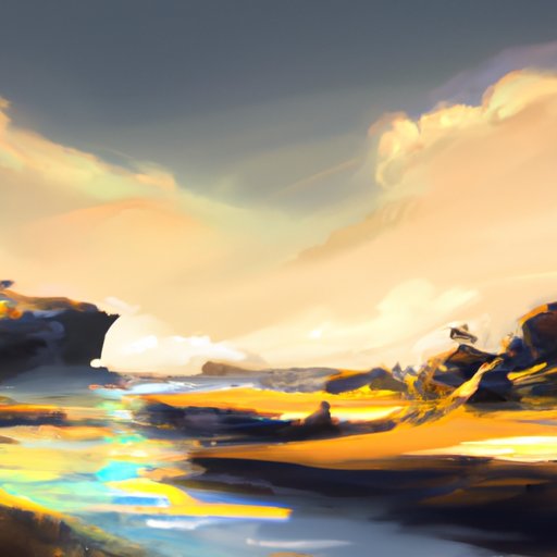 From Ancient Times to Modern Day: Uncovering the Origins of Blowjobs