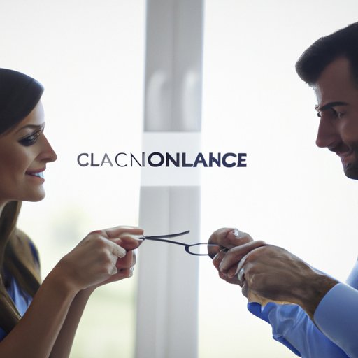 Understanding How Contacts Changed the Way We See