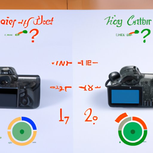 Analyzing the Benefits of Digital Cameras Compared to Film Cameras