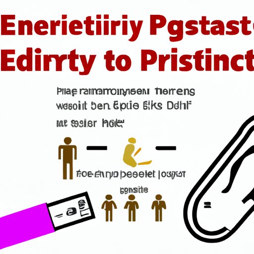 Exploring the Evolution of Paternity Tests: From Ancient Times to Today
