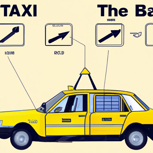 An Exploration into the Development of the Taxi