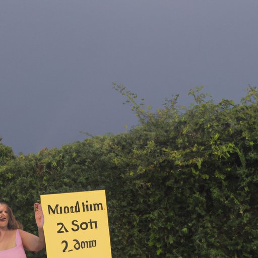 Exploring the Benefits of Medicare Advantage Plans in 2023