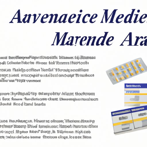 Overview of Medicare Advantage Plans