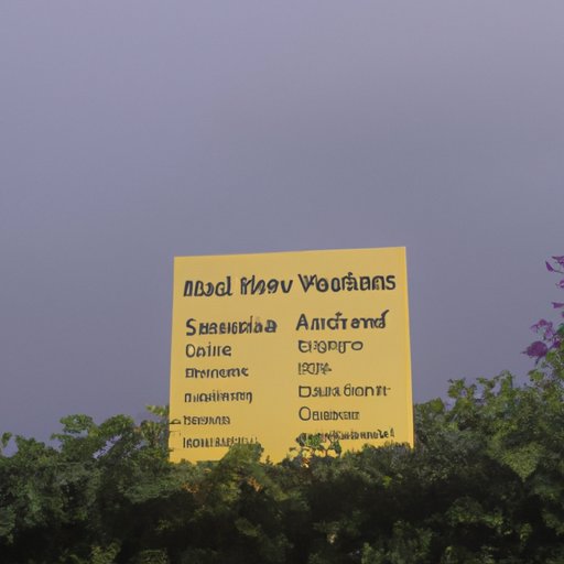 Comparing Medicare Advantage Plans for 2023