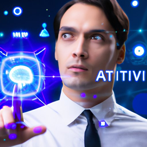 Analyzing Current Developments in AI Technology