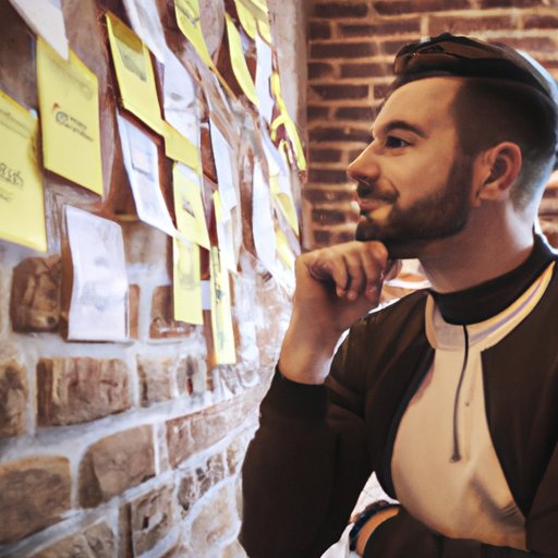 Analyzing Past Tours and Predicting When the Next One Could Be