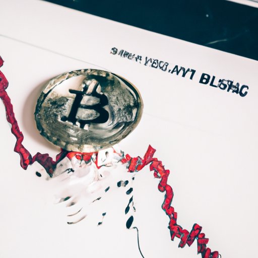 Exploring the Impact of Major Events on Bitcoin and When a Crash is Likely