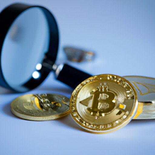 Investigating the Potential Causes of Bitcoin Crashes and When Another One Could Occur