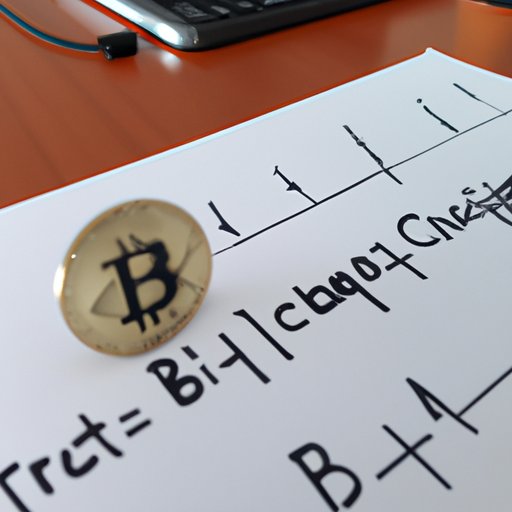 Analyzing the Factors That Could Cause Bitcoin to Increase in Value